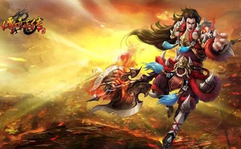 会员打宝地图掉落出来的终极几率大不大？